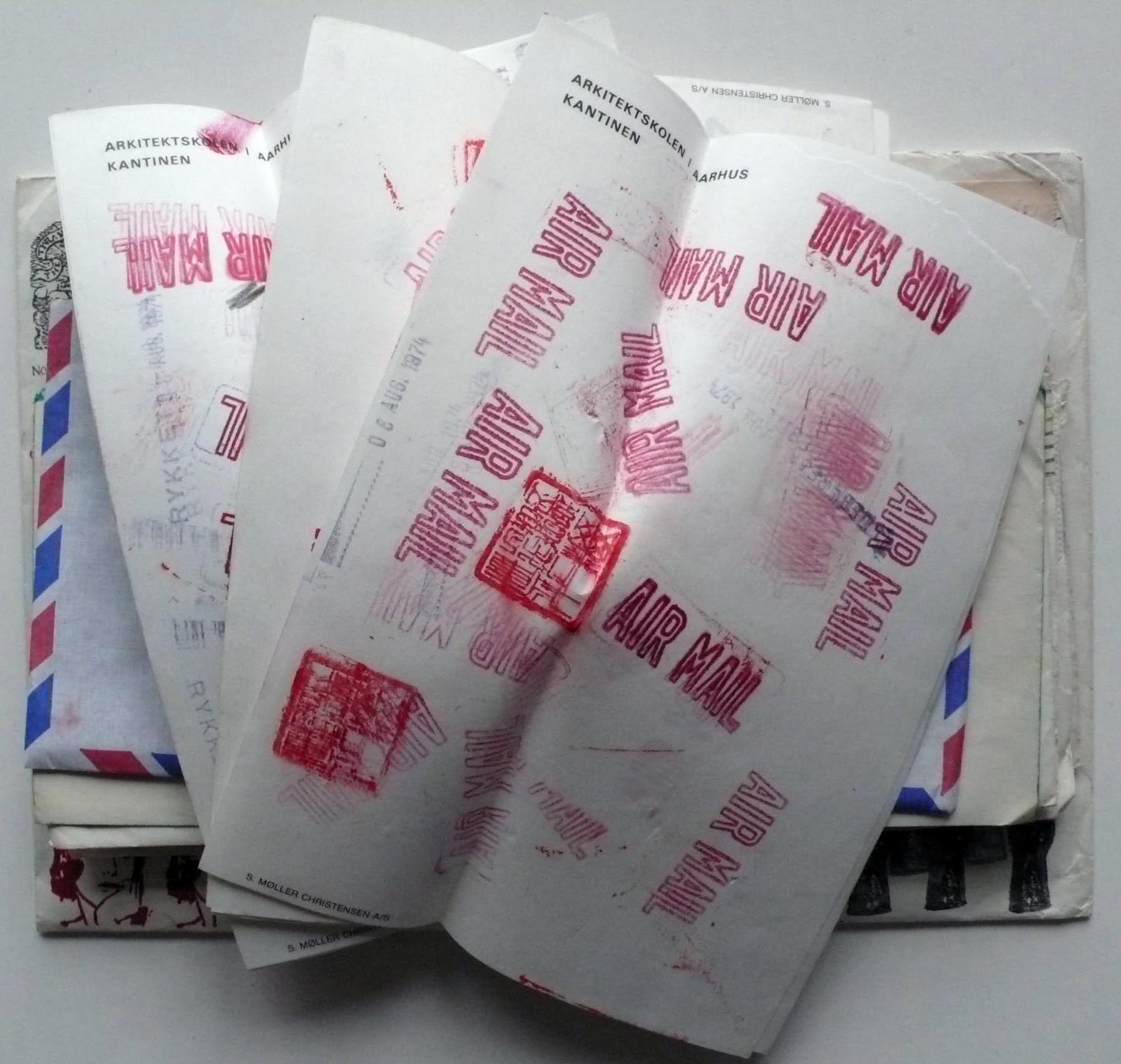 M 1979 10 23 unknown 002