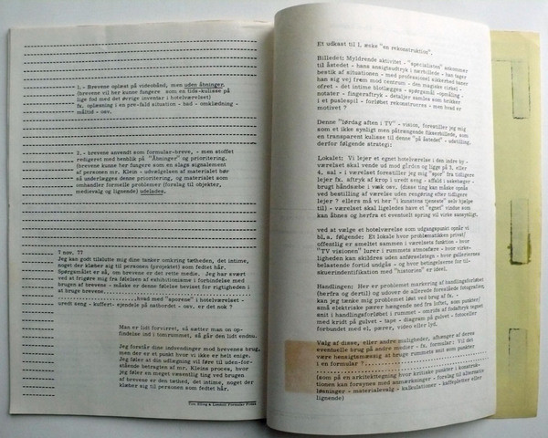 M 1978 04 00 soerensen mr klein the yellow book 014