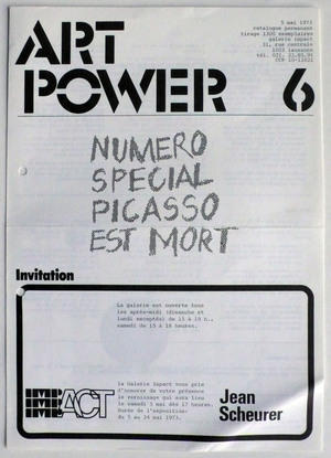 S 1973 05 05 art power 001