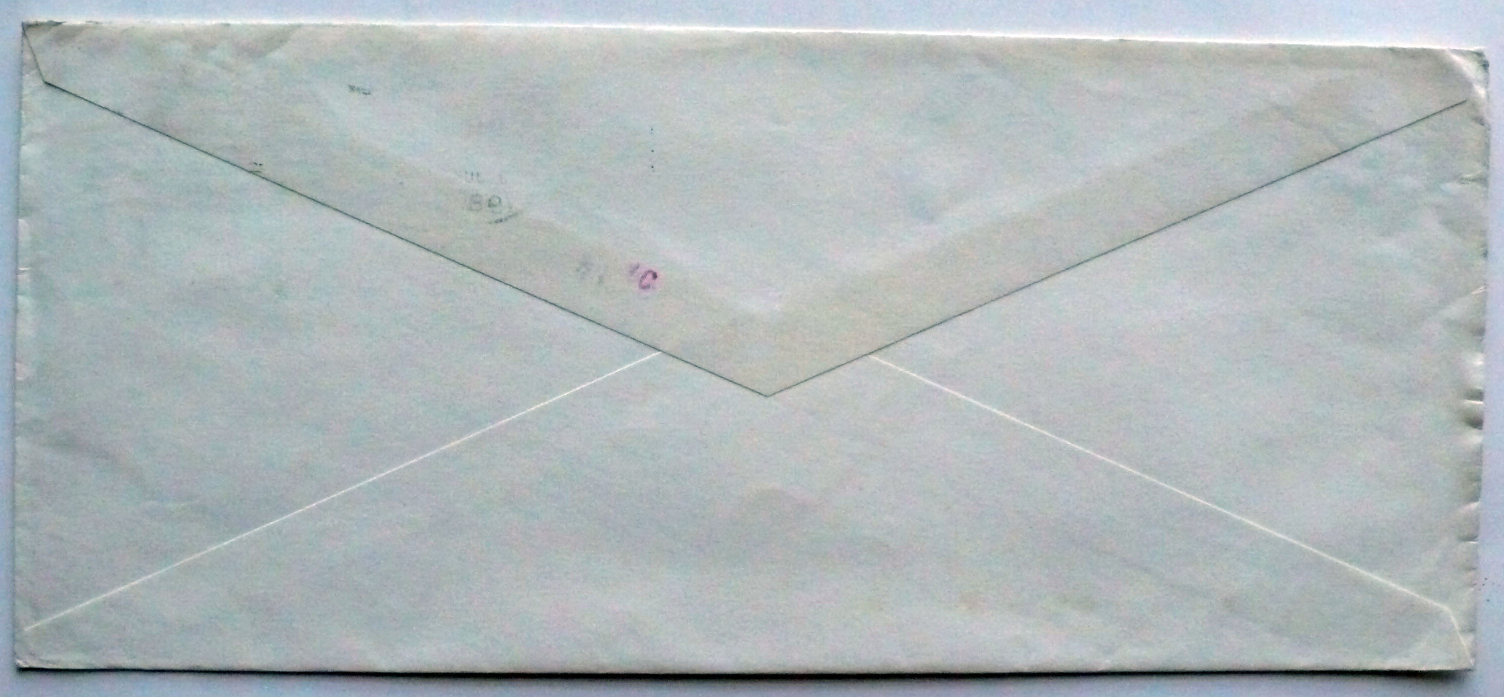 M 1980 06 09 smith claudia 002