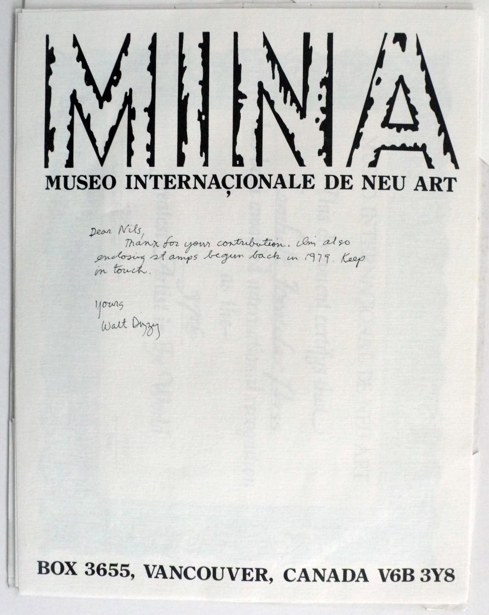 M 1983 08 09 varney 002