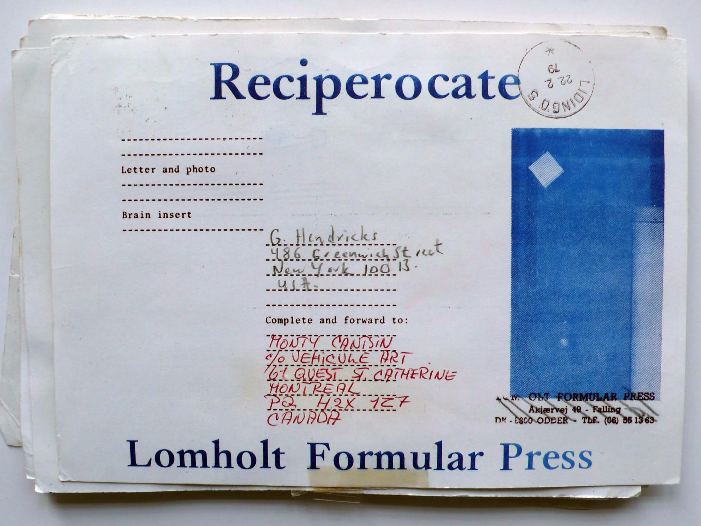 M 1979 02 22 mats b a proepos 002