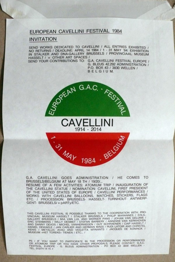 M 1984 01 30 cavellini 002