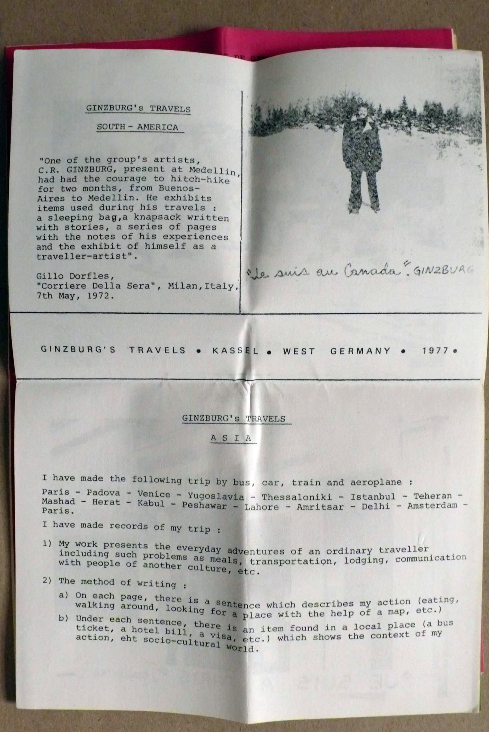 M 1978 08 13 ginzburg 005